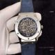 Replica Hublot Classic Fusion Watch Skeleton Dial Black Bezel (4)_th.jpg